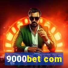 9000bet com